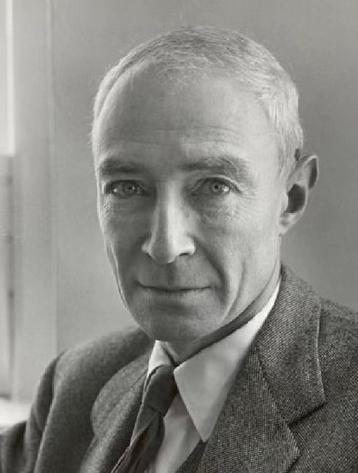 準備投向日本的第三顆原子彈“惡魔之心”卻差點把美國毀了 準備投向日本的第三顆原子彈“惡魔之心”卻差點把美國毀了