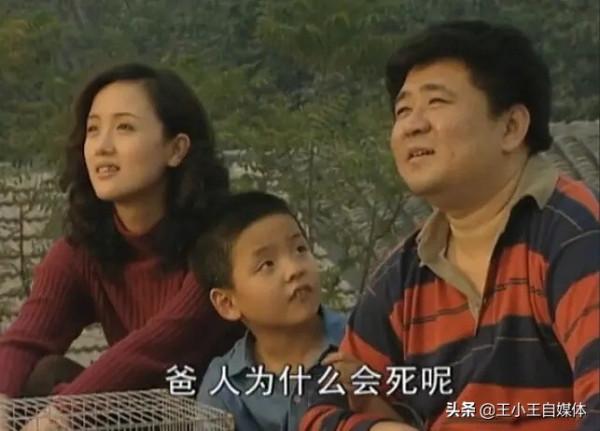 不炒作、沒緋聞、只靠演技說話，這六位女演員真是演藝界的標杆