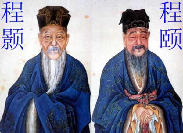 動物能“成精”嗎?1997年黃鼠狼“討封”事件,究竟是不是真的? 動物能“成精”嗎?1997年黃鼠狼“討封”事件,究竟是不是真的?