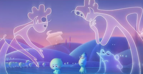 學了那麼多科學養育,為什麼我們還在使用經驗? 學了那麼多科學養育,為什麼我們還在使用經驗?