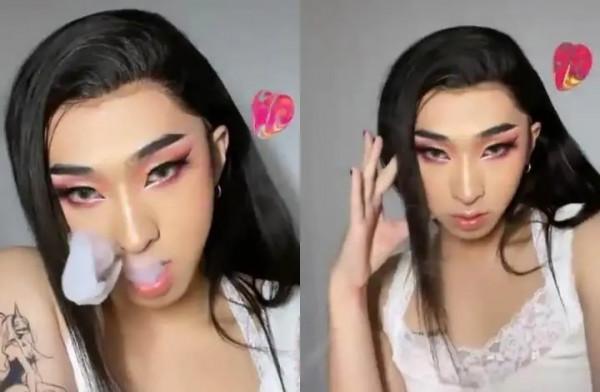 強捧灰飛煙滅，這5位“拼爹靠媽”的星二代，好日子快要到頭了