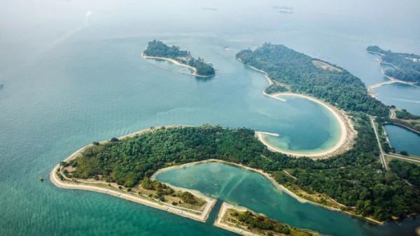 最全海島攻略 | 有這篇就夠啦 最全海島攻略 | 有這篇就夠啦