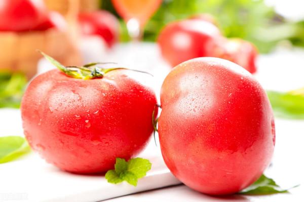 石原里美都在堅持的變美習慣 石原里美都在堅持的變美習慣