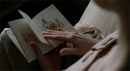 家裡有這2種氛圍，孩子容易變笨