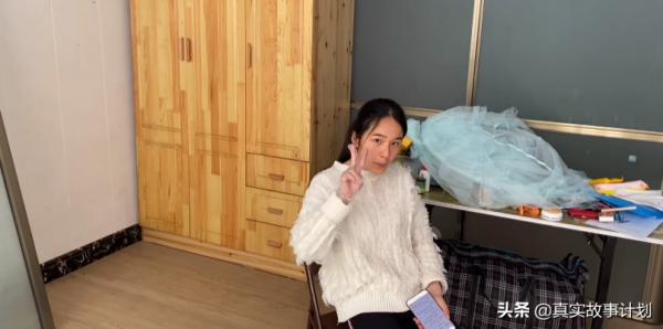 橫店群演的真實生活：日入百元，橫漂只買得起盒飯嗎