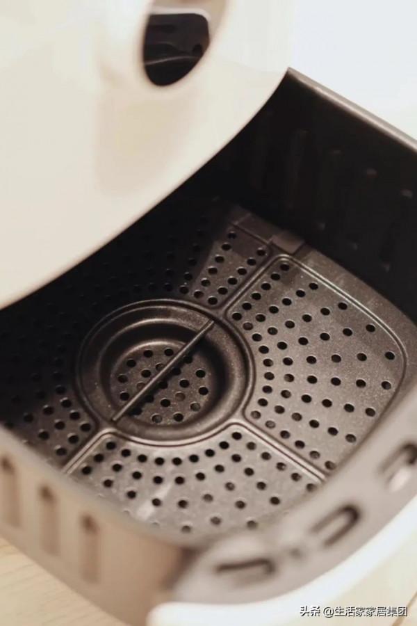 雙十一到底買什麼?問遍尾款人,我們整理了一份家居好物清單 雙十一到底買什麼?問遍尾款人,我們整理了一份家居好物清單