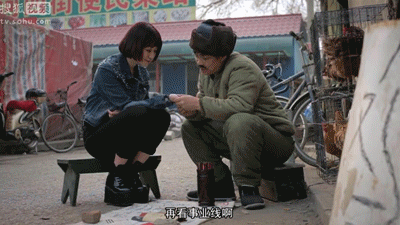 王東嶽143.算卦占卜到底靈不靈? 王東嶽143.算卦占卜到底靈不靈?