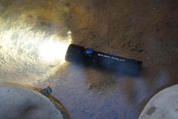 輕輕一轉,隨心所欲--傲雷新品“探索家”3 PRO 使用體驗 輕輕一轉,隨心所欲--傲雷新品“探索家”3 PRO 使用體驗