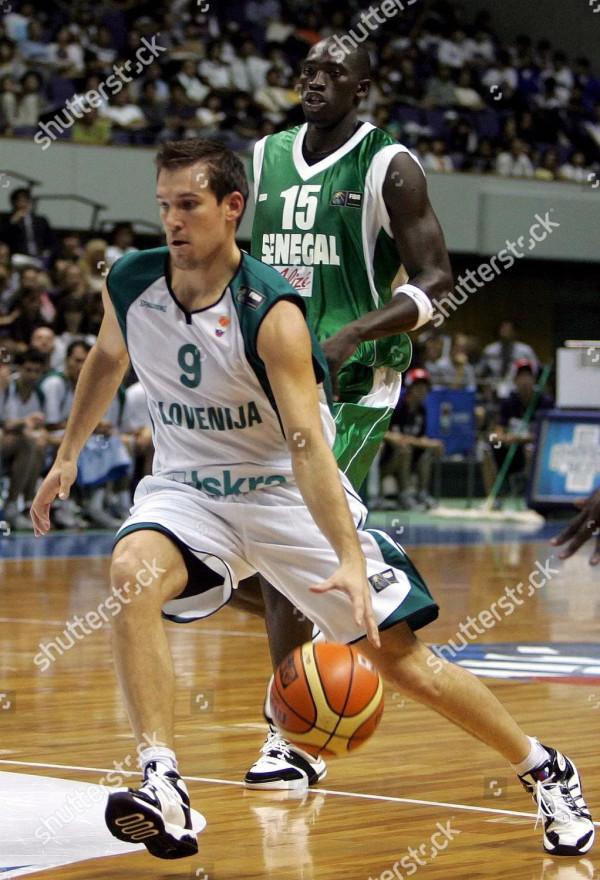 再見了,被王仕鵬絕殺的男人... 再見了,被王仕鵬絕殺的男人...