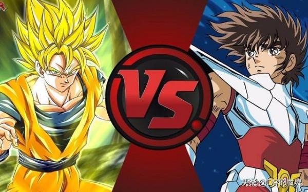 國內對動漫和影視的中文翻譯梗