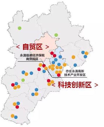盤點2021年北京周邊樓盤的“價格”與“位置優勢”到底該如何入手 盤點2021年北京周邊樓盤的“價格”與“位置優勢”到底該如何入手