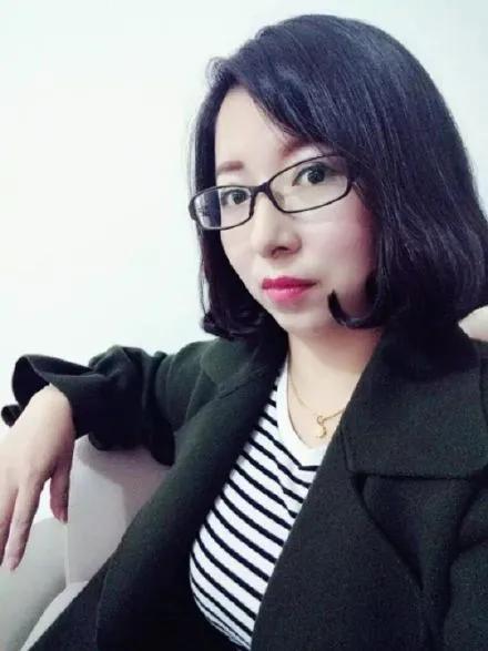 必須卑鄙,必須無恥,必須";互相瞭解";才能寫詩嗎? 必須卑鄙,必須無恥,必須";互相瞭解";才能寫詩嗎?