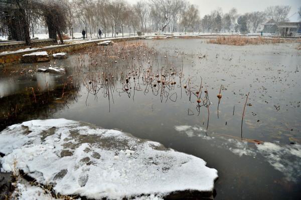 80年代津門十景,故里尋蹤古文化街領銜,如今還可以補充什麼? 80年代津門十景,故里尋蹤古文化街領銜,如今還可以補充什麼?