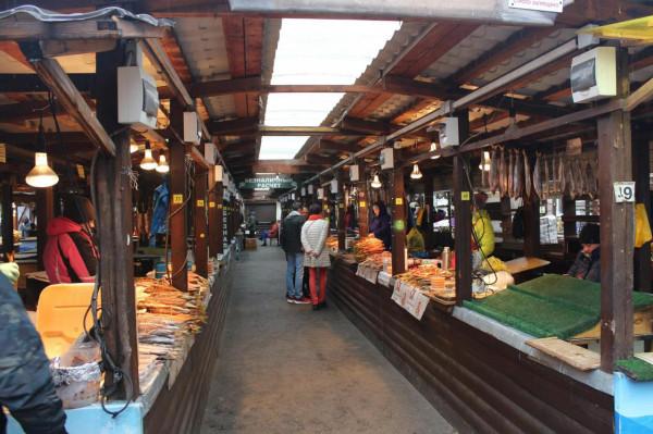 MINI自駕俄羅斯｜赤塔-伊爾庫茨克