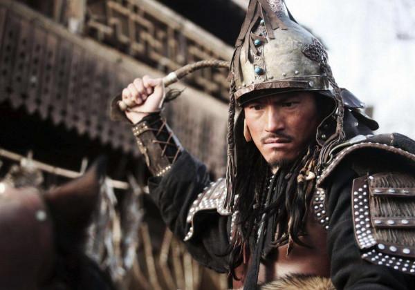 一代梟雄楊行密為何最終給南唐做了嫁衣,他兒子真的很差勁嗎? 一代梟雄楊行密為何最終給南唐做了嫁衣,他兒子真的很差勁嗎?