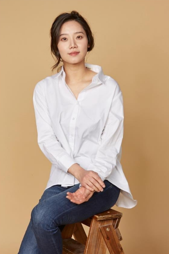 1月還沒結束，就有6位名人相繼離世，最大92歲，最小的只有31歲