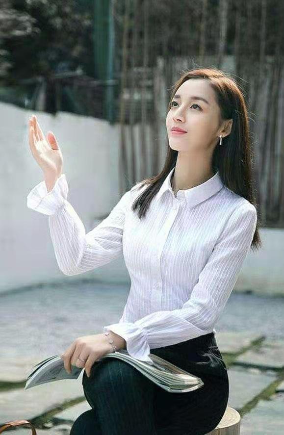 人性探討 好與壞