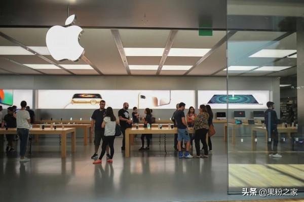 iPhone13支援最長81天無理由退貨,提供Xr出借服務 iPhone13支援最長81天無理由退貨,提供Xr出借服務