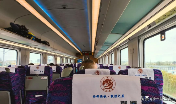 為了一碗蘭州拉麵,我特地飛到蘭州去中轉 為了一碗蘭州拉麵,我特地飛到蘭州去中轉