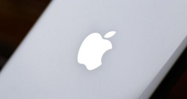 iOS 15 正式版釋出，iPhone X 以前的機型功能受限制