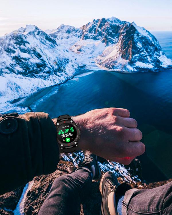 新年新款 輕薄炫彩