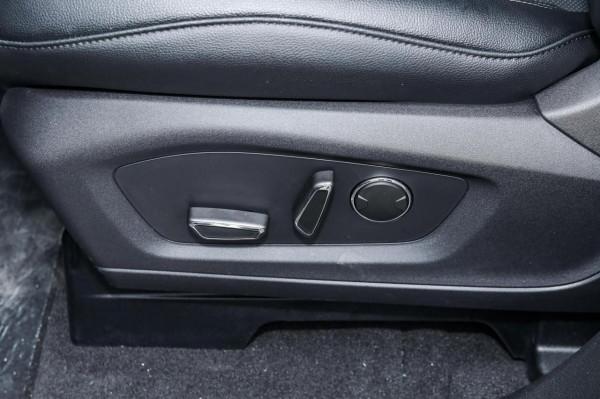 喜歡自駕遊，建議買四驅SUV，看看這兩款，爬坡有勁、安全、舒適