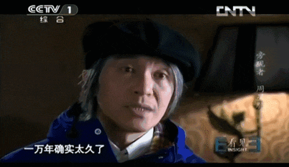 遲到的深情比草賤：自她離去後，周星馳嚐盡了後悔莫及的滋味