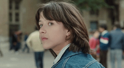 4個高效變美的髮型