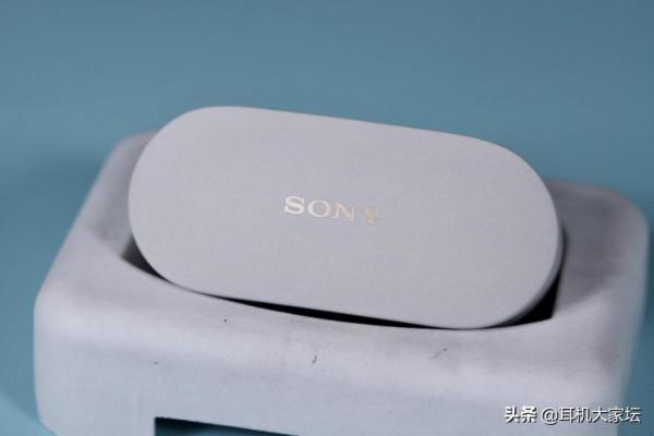 索尼WF-1000XM4 / 三星Galaxy Buds 2 TWS耳機評測「AudioTOP」