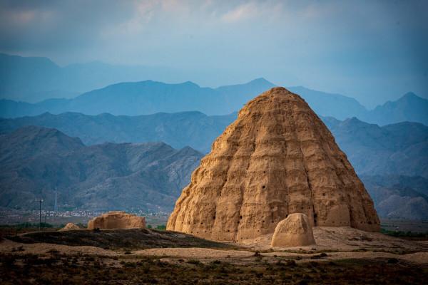 國內6條迷人的秋色美景自駕路線，帶你過一個精彩的秋天