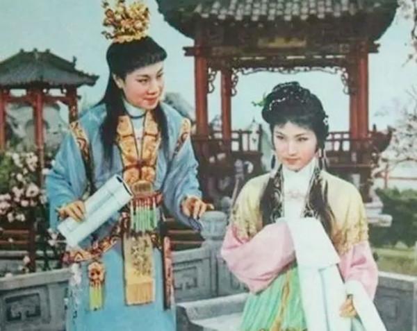 《霓虹燈下的哨兵》趙大大，與曹銀娣離婚後，袁嶽孤獨走完餘生？