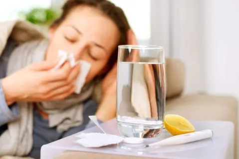 補水對癌症患者有多重要?圖騰專家線上揭露飲水謠言 補水對癌症患者有多重要?圖騰專家線上揭露飲水謠言