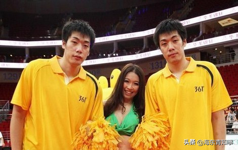 廣東男籃最容易被低估的球員,CBA頂級萬金油球員——任駿飛 廣東男籃最容易被低估的球員,CBA頂級萬金油球員——任駿飛