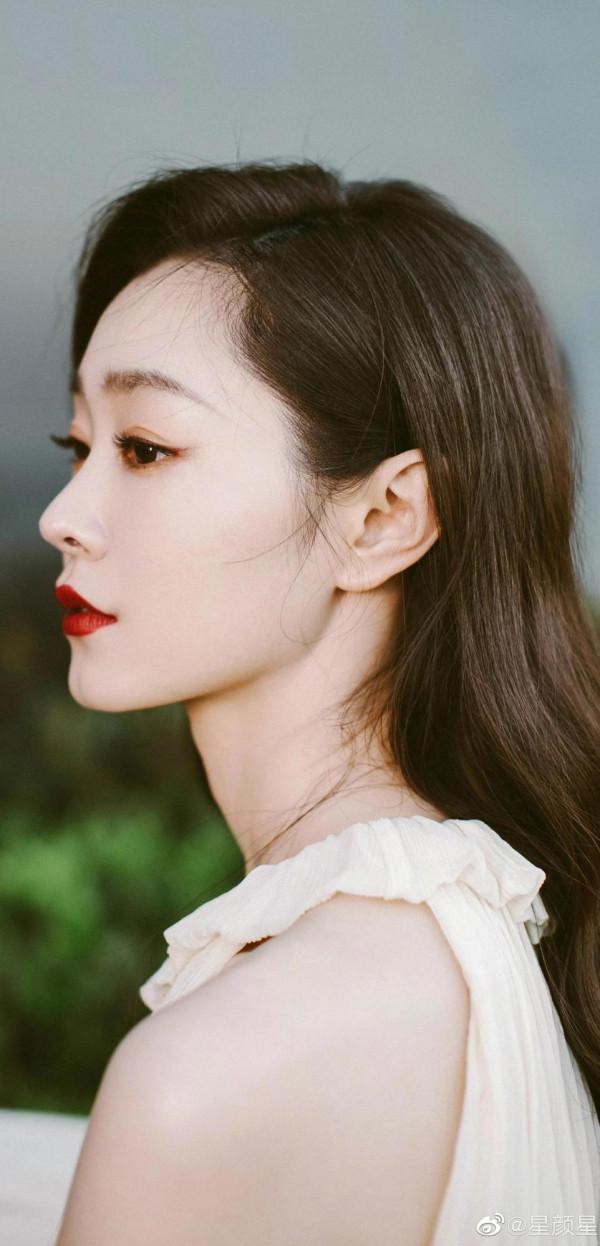 宋鐵 這麼好看的鐵姑娘（高畫質組圖）時尚大片