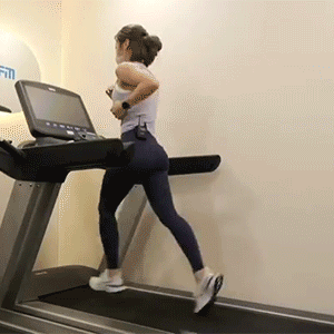 居家運動Ⅱ去健身，去流汗，別等待，就現在