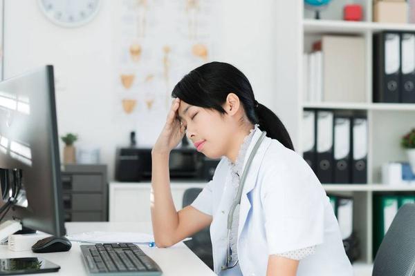 每天睡6小時和每天睡8小時，哪個好？研究發現有6個區別