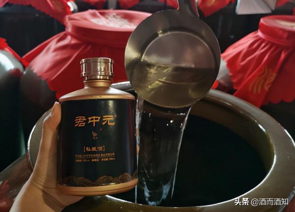 超市3款“便宜酒”，其實是不含1滴酒精的純釀，行家才知道