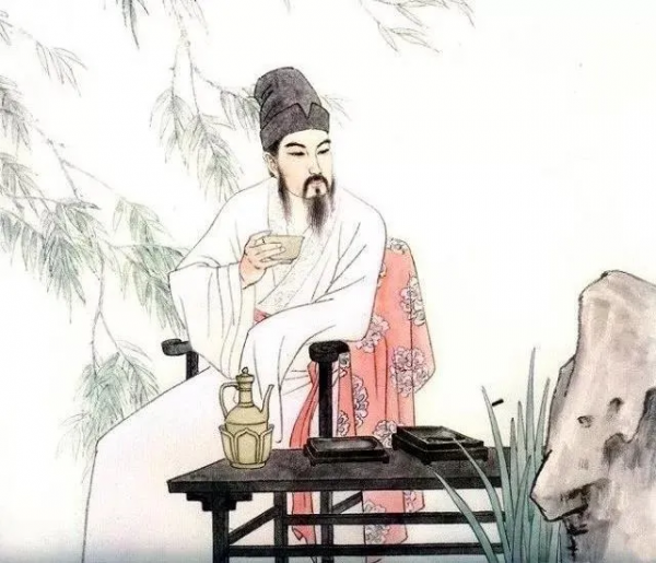 蘇軾人生最後一首詩,僅28字卻道盡人生的三重境界,不免唏噓感概 蘇軾人生最後一首詩,僅28字卻道盡人生的三重境界,不免唏噓感概