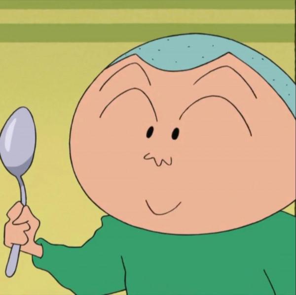 小清新有趣絕美動漫頭像｜我希望睡前最後看到的是你...