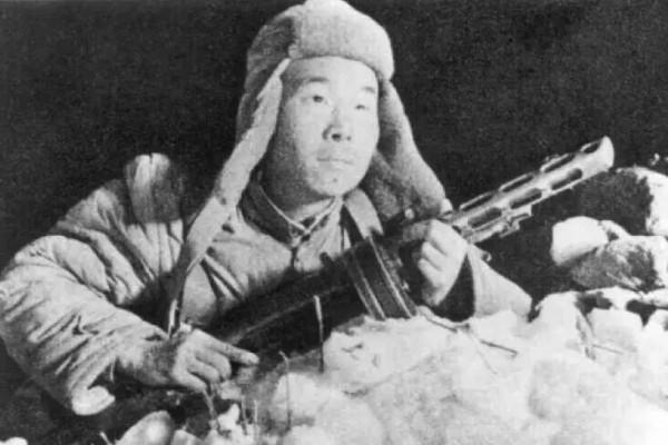 毛主席親改雲山大捷戰報：殲敵15000改至6000，長津湖後才懂高明