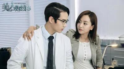 又狠又變態,這6個角色壞得令人髮指,個個演得好讓人又愛又恨 又狠又變態,這6個角色壞得令人髮指,個個演得好讓人又愛又恨