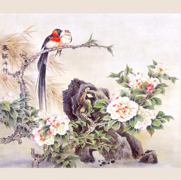 直擊人心的人生感悟20條微語錄 讀書摘錄(4) 直擊人心的人生感悟20條微語錄 讀書摘錄(4)