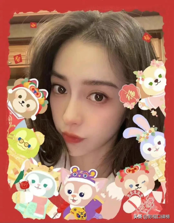 大S離婚後狀態回春！這7位當紅女星離婚後，境遇卻各不相同