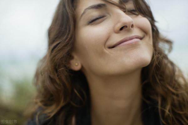 十條心理學小知識,教你怎麼看懂人心(二) 十條心理學小知識,教你怎麼看懂人心(二)
