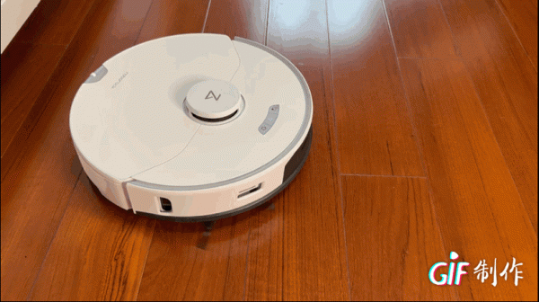 年貨節必入家電參考，過年就要美食，保暖，清潔