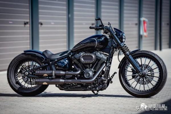 肥 仔 突 破 &vert; 短 泥 瓦 套 件