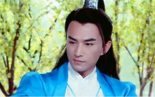 唐朝秘史—歷史上的武三思到底是如何死的 唐朝秘史—歷史上的武三思到底是如何死的