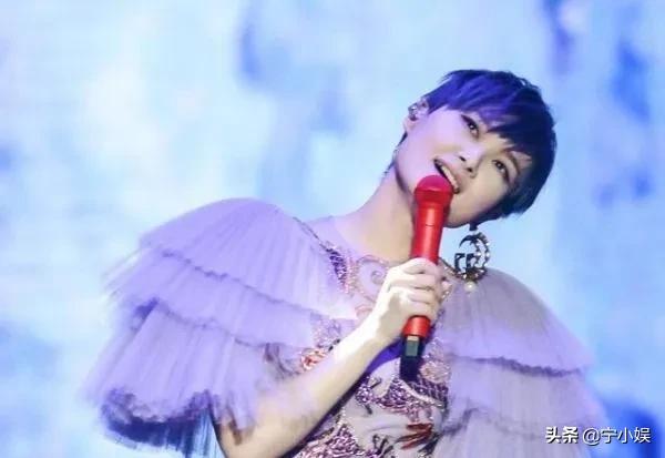 央視晚會對20位明星的重複邀請，暴露娛樂圈對藝人的3個隱藏要求