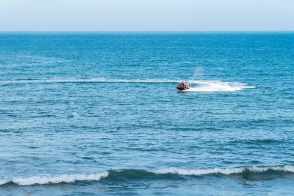 《周易》:人生5大定律,誰都躲不過 《周易》:人生5大定律,誰都躲不過