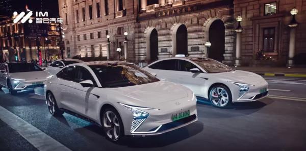 新版汽車“三包”規定即將施行；比亞迪漢DM-i諜照曝光